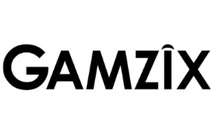 Gamzix
