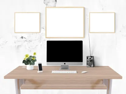 BitCasino IO Kasyno Aplikacja mobilna